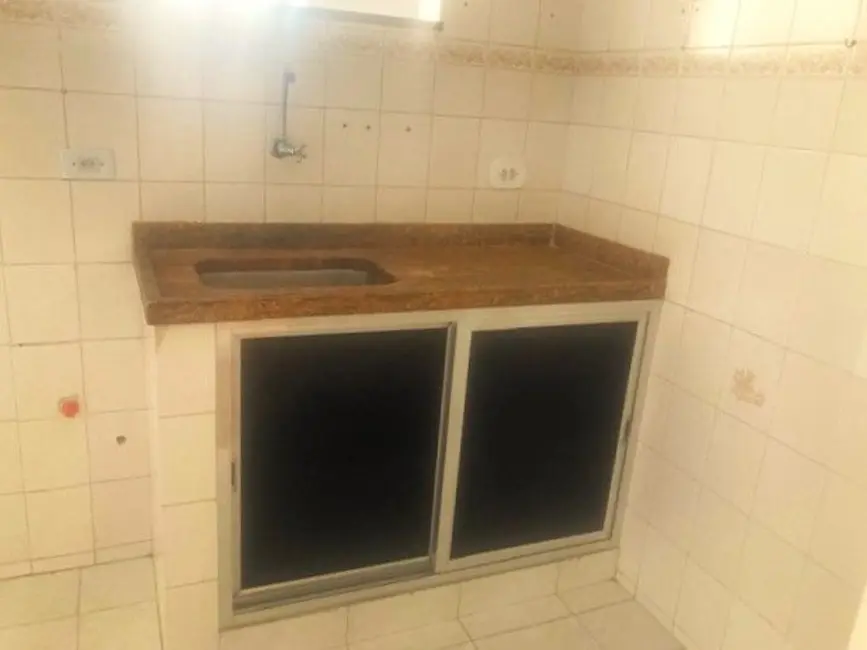 Foto 6 de Apartamento com 3 quartos à venda, 97m2 em Icaraí, Niteroi - RJ