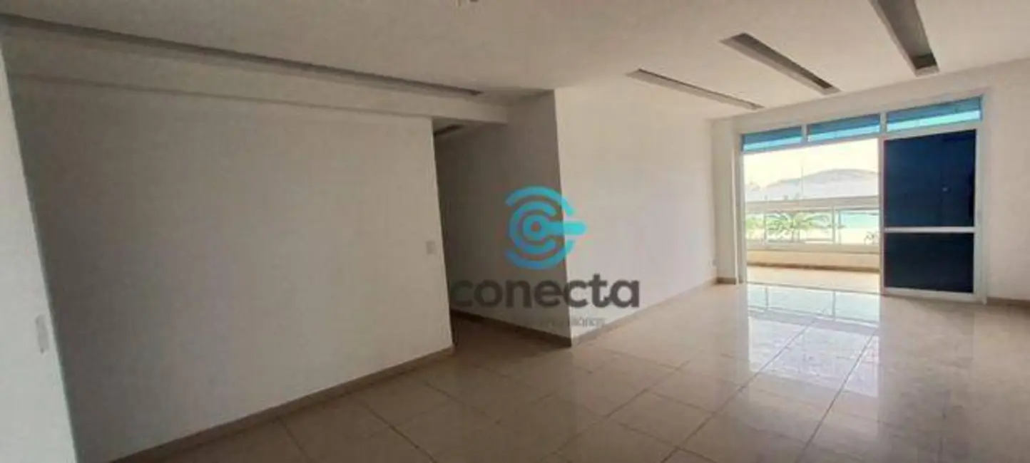 Foto 4 de Apartamento com 4 quartos à venda, 141m2 em Piratininga, Niteroi - RJ