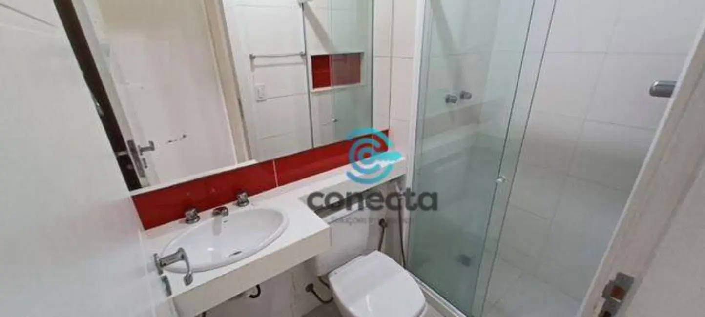 Foto 8 de Apartamento com 4 quartos à venda, 141m2 em Piratininga, Niteroi - RJ