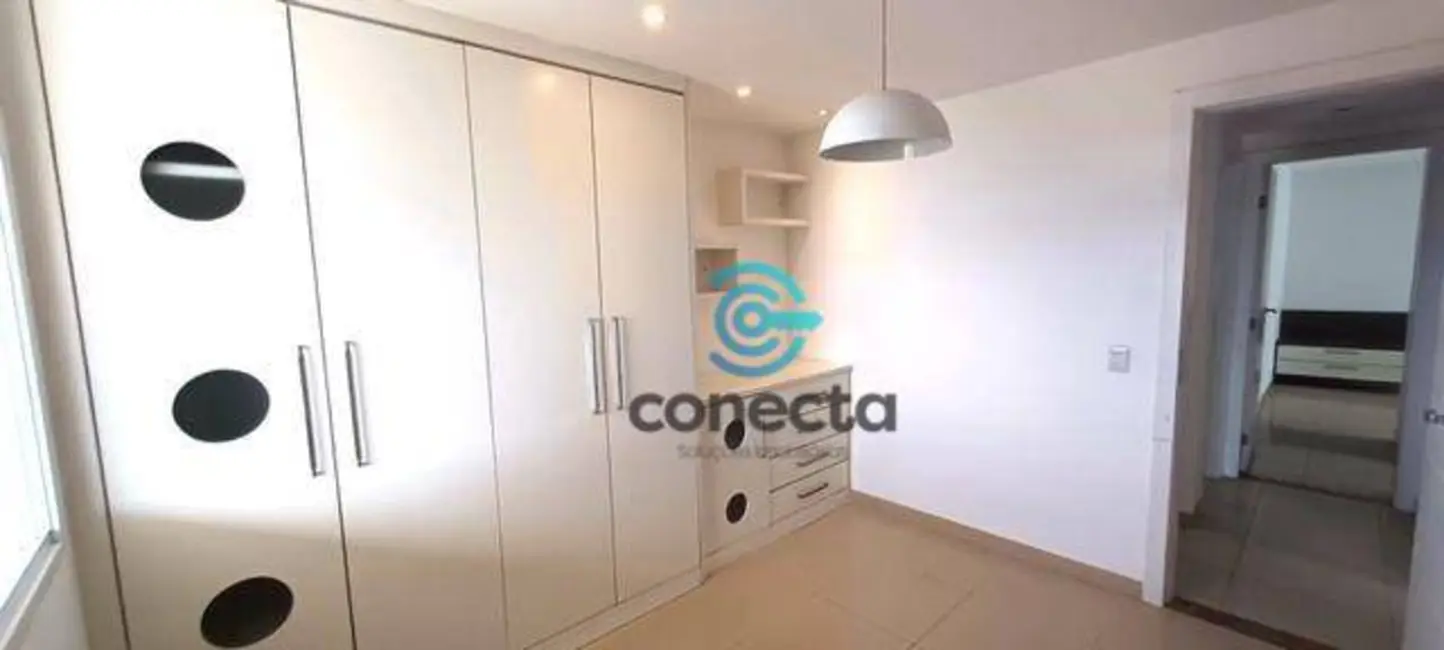 Foto 7 de Apartamento com 4 quartos à venda, 141m2 em Piratininga, Niteroi - RJ