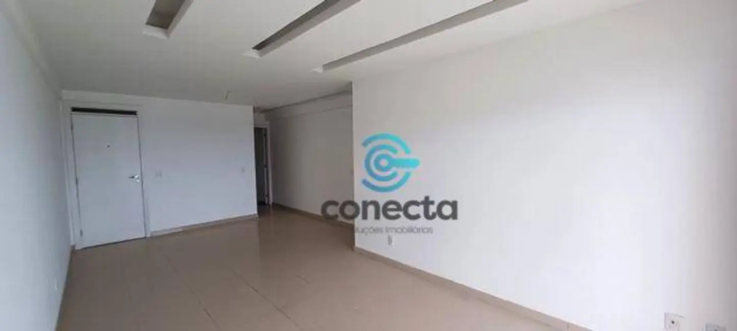 Foto 5 de Apartamento com 4 quartos à venda, 141m2 em Piratininga, Niteroi - RJ