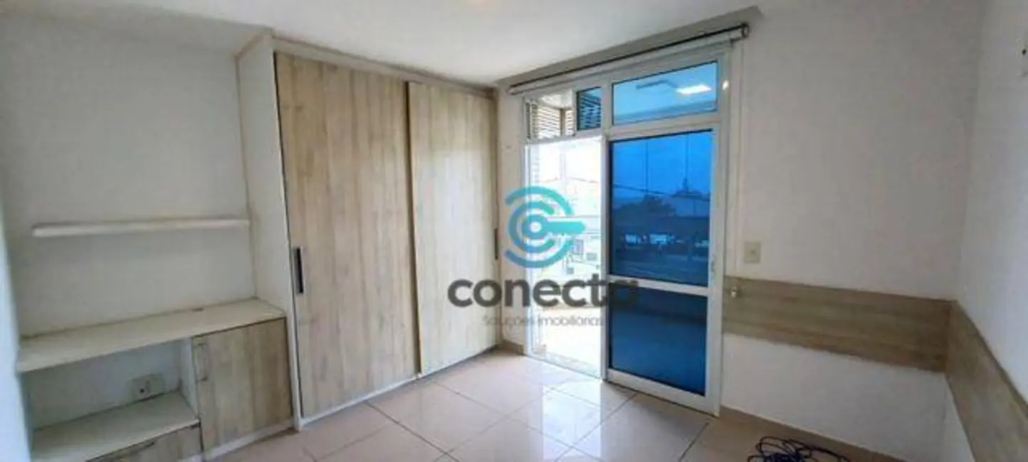 Foto 9 de Apartamento com 4 quartos à venda, 141m2 em Piratininga, Niteroi - RJ