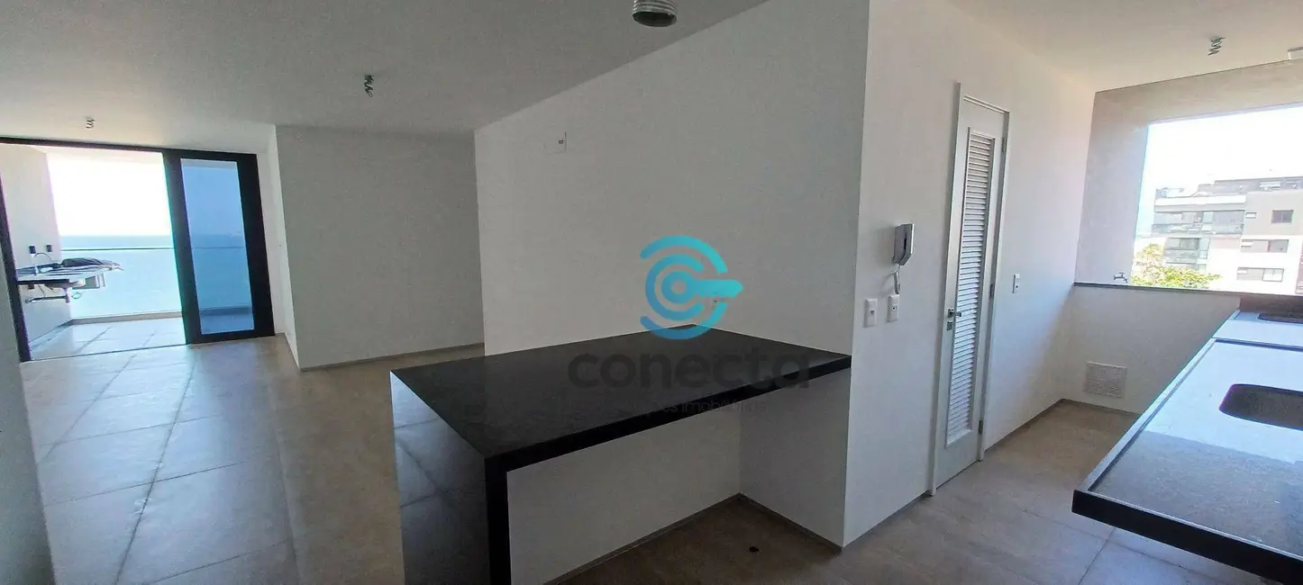 Foto 7 de Apartamento com 3 quartos à venda, 130m2 em Piratininga, Niteroi - RJ