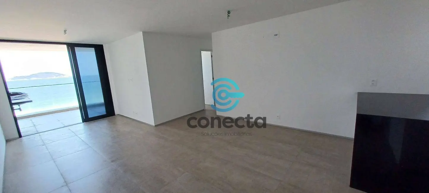Foto 5 de Apartamento com 3 quartos à venda, 130m2 em Piratininga, Niteroi - RJ