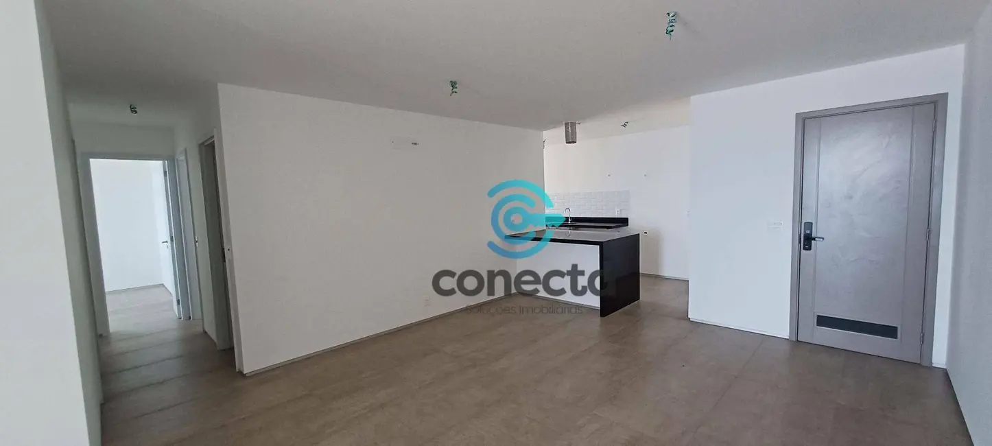 Foto 8 de Apartamento com 3 quartos à venda, 130m2 em Piratininga, Niteroi - RJ