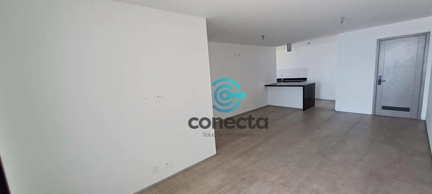Foto 6 de Apartamento com 3 quartos à venda, 130m2 em Piratininga, Niteroi - RJ