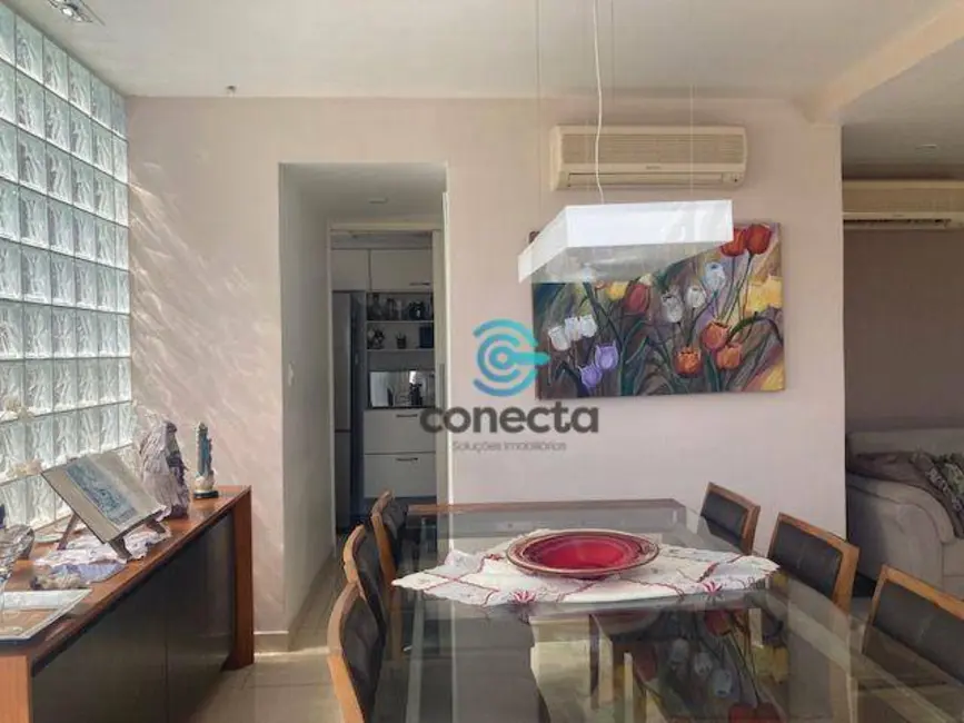 Foto 9 de Cobertura com 3 quartos à venda, 225m2 em Ingá, Niteroi - RJ