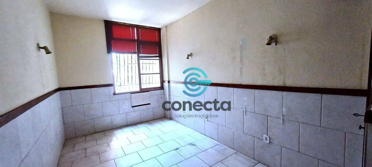 Foto 2 de Sala Comercial à venda e para alugar, 18m2 em Centro, Niteroi - RJ