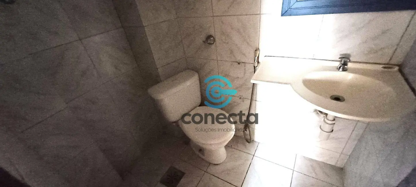 Foto 3 de Sala Comercial à venda e para alugar, 18m2 em Centro, Niteroi - RJ