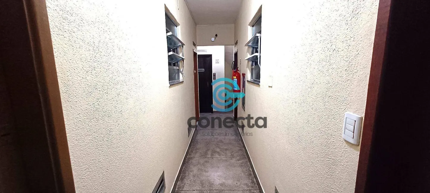 Foto 4 de Sala Comercial à venda e para alugar, 18m2 em Centro, Niteroi - RJ