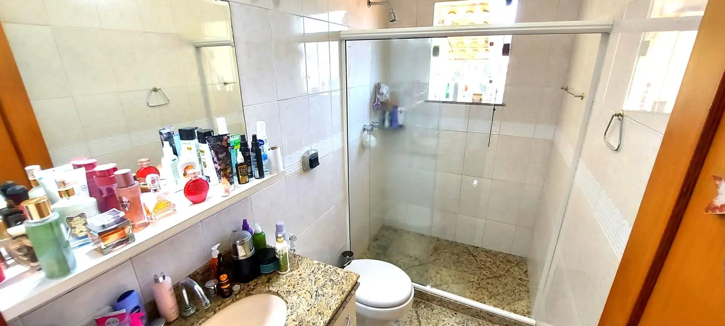 Foto 8 de Casa com 4 quartos à venda, 450m2 em Camboinhas, Niteroi - RJ