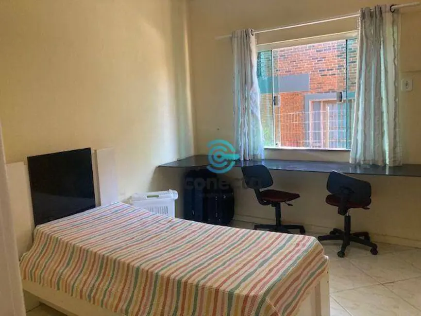 Foto 8 de Casa de Condomínio com 3 quartos à venda, 450m2 em Várzea das Moças, Niteroi - RJ