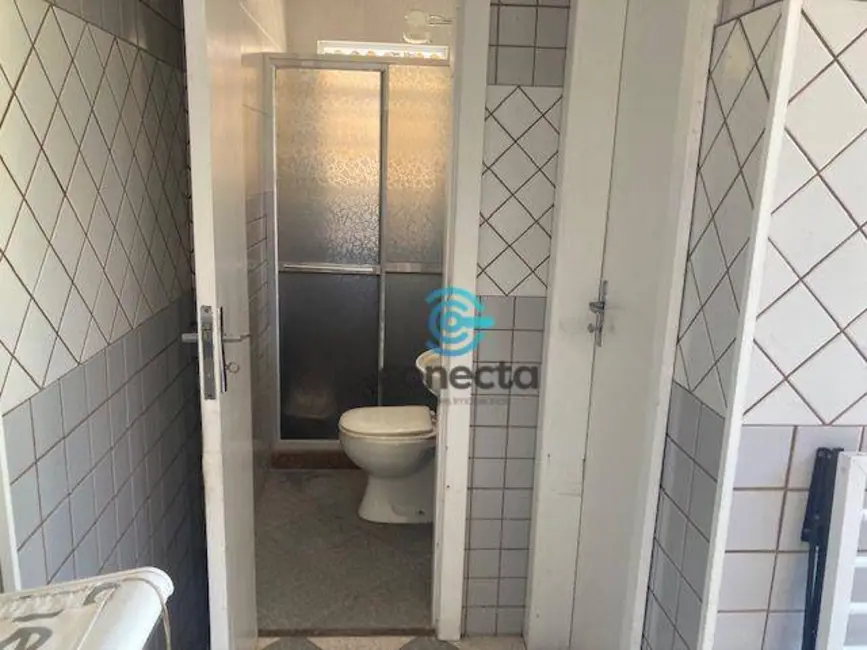 Foto 5 de Casa de Condomínio com 3 quartos à venda, 450m2 em Várzea das Moças, Niteroi - RJ