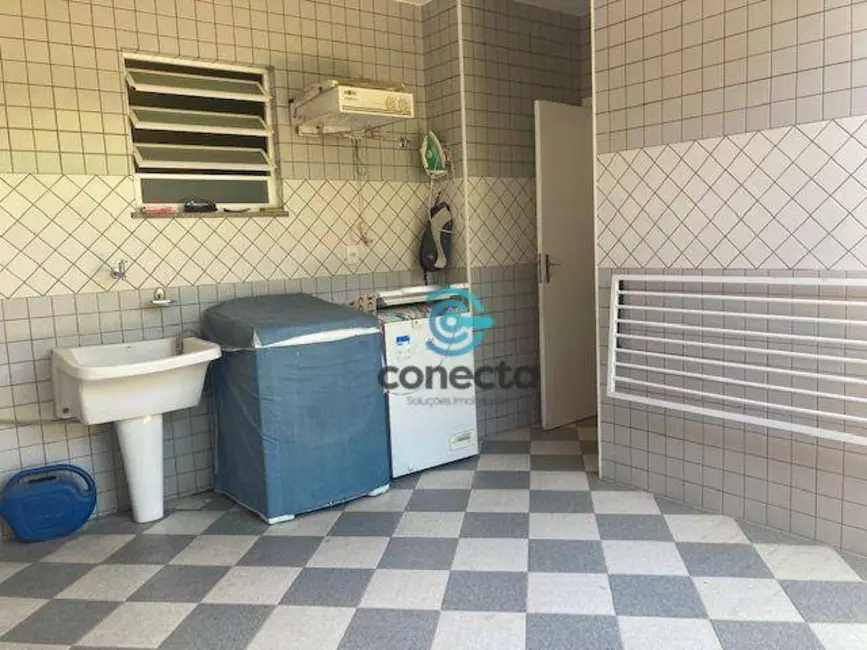 Foto 4 de Casa de Condomínio com 3 quartos à venda, 450m2 em Várzea das Moças, Niteroi - RJ