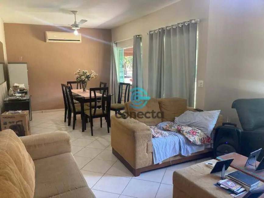 Foto 6 de Casa de Condomínio com 3 quartos à venda, 450m2 em Várzea das Moças, Niteroi - RJ