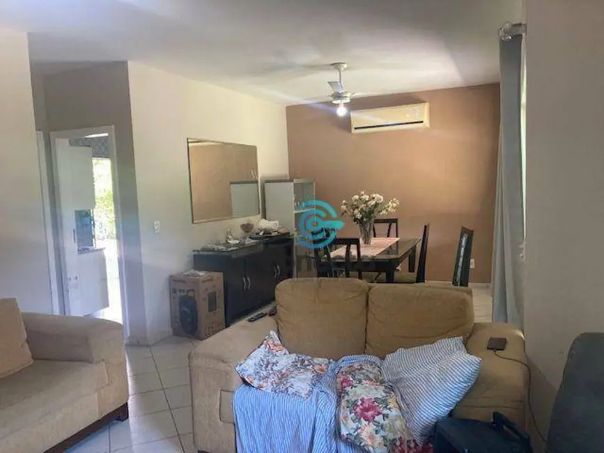 Foto 7 de Casa de Condomínio com 3 quartos à venda, 450m2 em Várzea das Moças, Niteroi - RJ