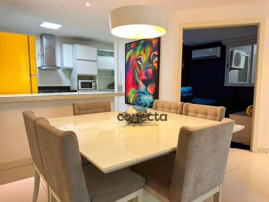 Foto 2 de Casa de Condomínio com 3 quartos à venda, 54m2 em Camboinhas, Niteroi - RJ