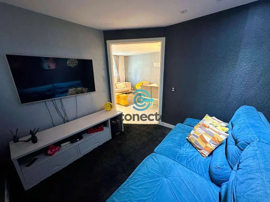 Casa de Condomínio com 3 quartos à venda, 54m2 em Camboinhas, Niteroi - RJ - imagem 9 Foto 9 de Casa de Condomínio com 3 quartos à venda, 54m2 em Camboinhas, Niteroi - RJ