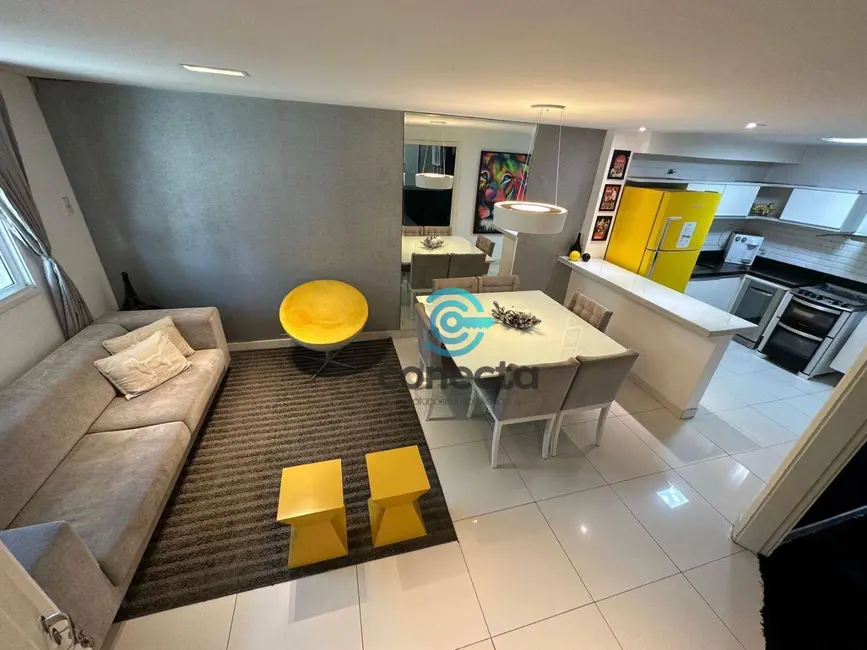 Casa de Condomínio com 3 quartos à venda, 54m2 em Camboinhas, Niteroi - RJ - imagem 3 Foto 3 de Casa de Condomínio com 3 quartos à venda, 54m2 em Camboinhas, Niteroi - RJ