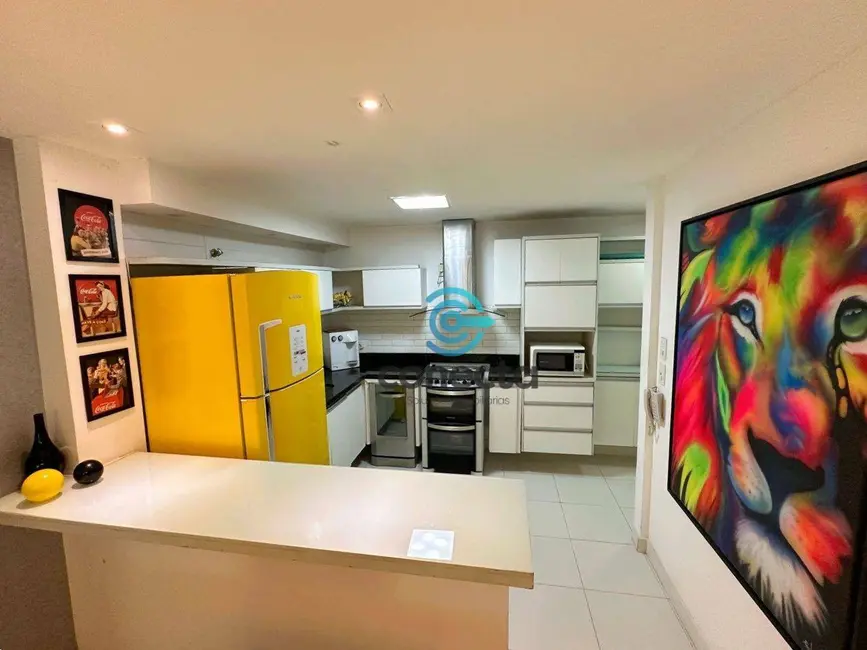 Casa de Condomínio com 3 quartos à venda, 54m2 em Camboinhas, Niteroi - RJ - imagem 5 Foto 5 de Casa de Condomínio com 3 quartos à venda, 54m2 em Camboinhas, Niteroi - RJ