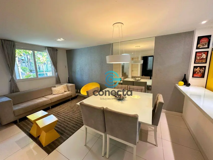 Foto 1 de Casa de Condomínio com 3 quartos à venda, 54m2 em Camboinhas, Niteroi - RJ