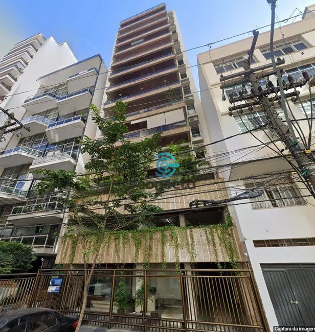 Foto 3 de Apartamento com 4 quartos à venda, 300m2 em Ingá, Niteroi - RJ