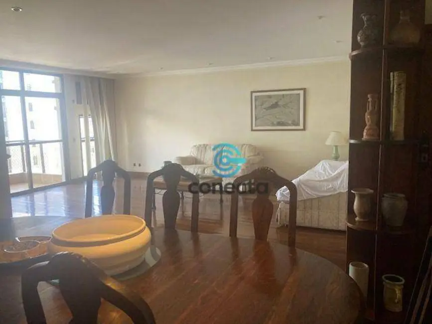 Foto 5 de Apartamento com 4 quartos à venda, 300m2 em Ingá, Niteroi - RJ