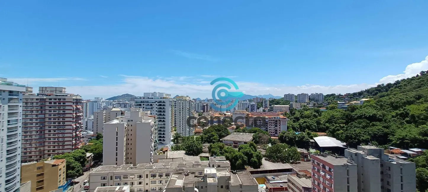 Cobertura com 2 quartos à venda, 108m2 em Santa Rosa, Niteroi - RJ - imagem 6 Foto 6 de Cobertura com 2 quartos à venda, 108m2 em Santa Rosa, Niteroi - RJ