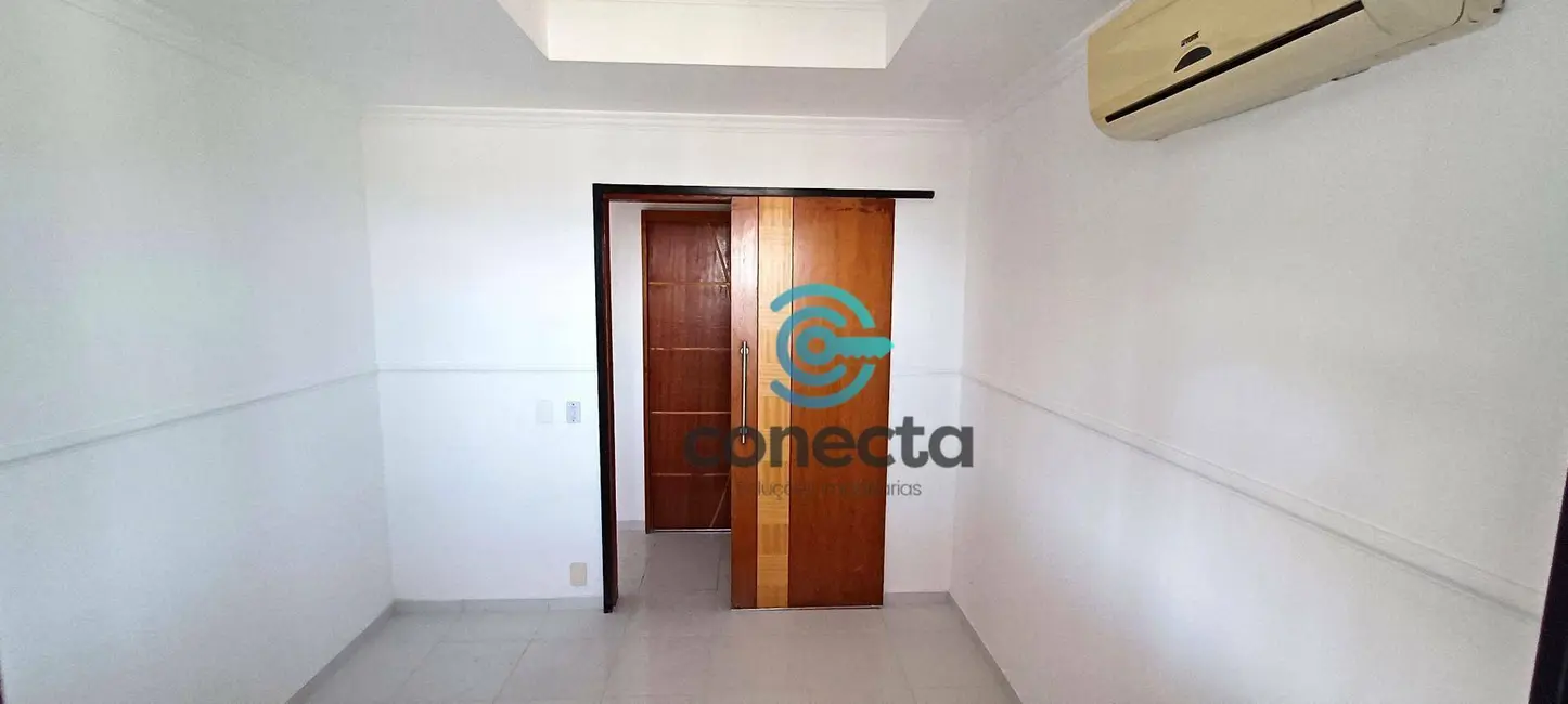 Cobertura com 2 quartos à venda, 108m2 em Santa Rosa, Niteroi - RJ - imagem 9 Foto 9 de Cobertura com 2 quartos à venda, 108m2 em Santa Rosa, Niteroi - RJ
