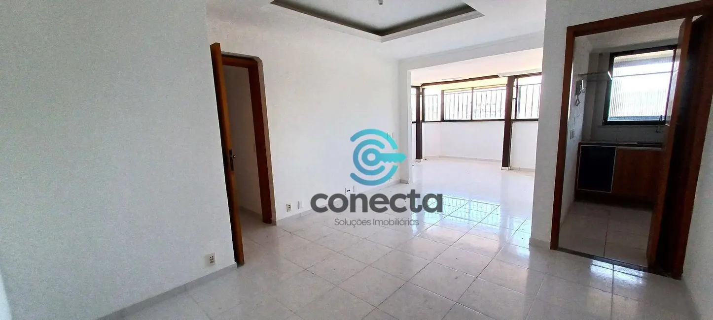 Cobertura com 2 quartos à venda, 108m2 em Santa Rosa, Niteroi - RJ - imagem 3 Foto 3 de Cobertura com 2 quartos à venda, 108m2 em Santa Rosa, Niteroi - RJ