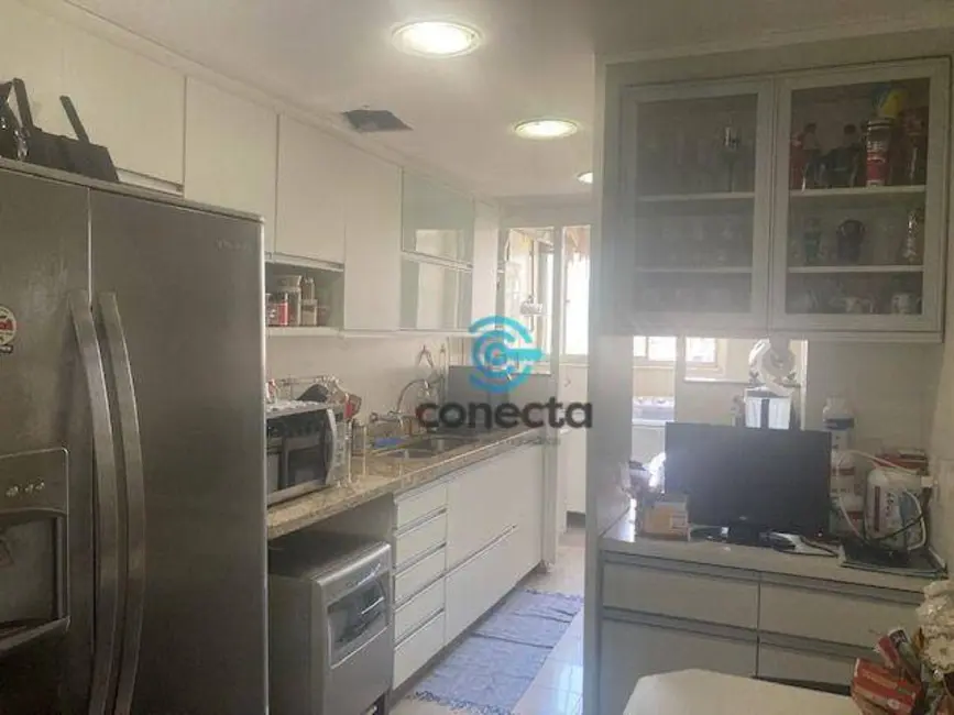 Foto 8 de Cobertura com 3 quartos à venda, 273m2 em Ingá, Niteroi - RJ