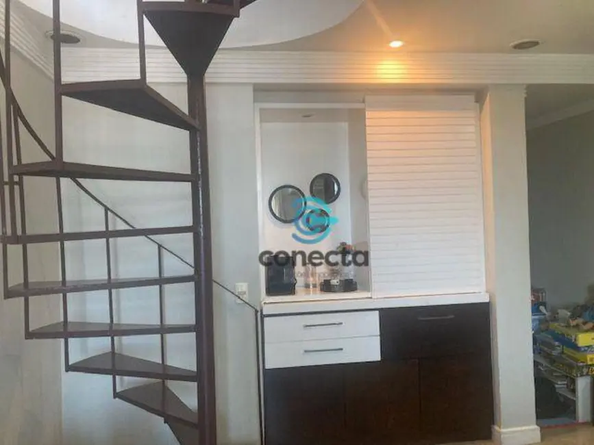 Foto 6 de Cobertura com 3 quartos à venda, 273m2 em Ingá, Niteroi - RJ