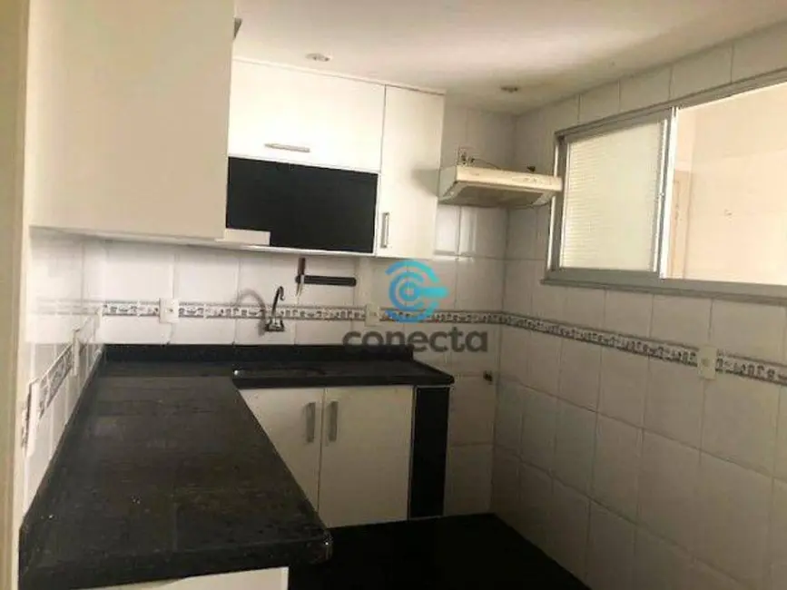 Foto 2 de Apartamento com 2 quartos à venda, 73m2 em Santa Rosa, Niteroi - RJ