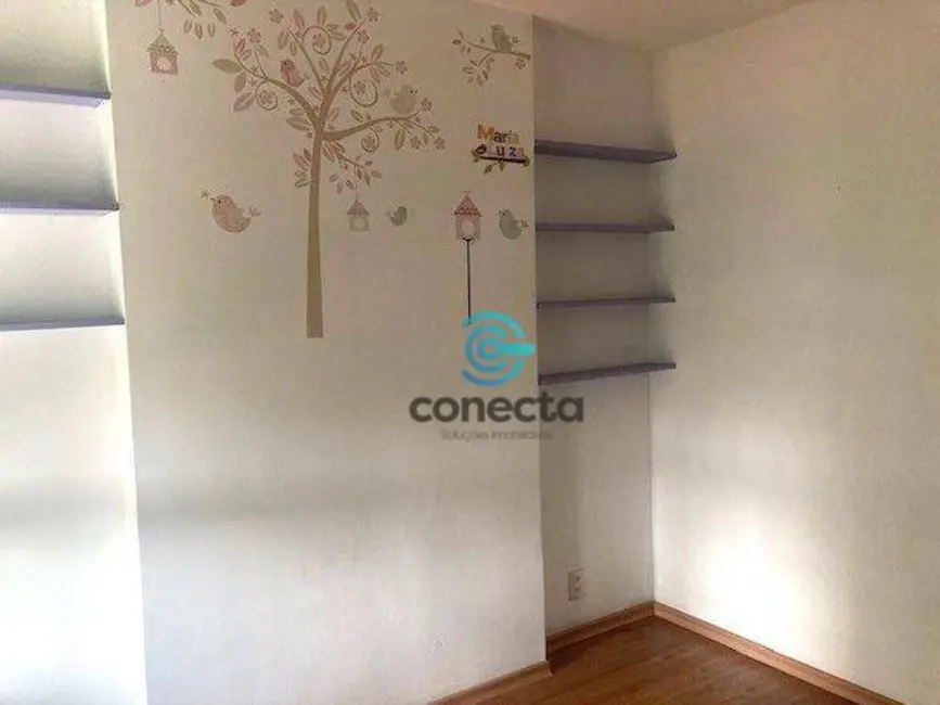 Foto 8 de Apartamento com 2 quartos à venda, 73m2 em Santa Rosa, Niteroi - RJ
