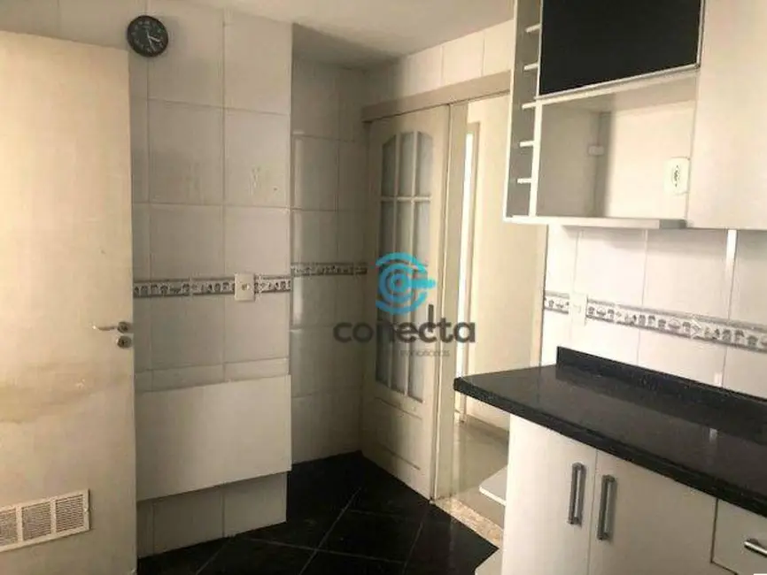 Foto 4 de Apartamento com 2 quartos à venda, 73m2 em Santa Rosa, Niteroi - RJ