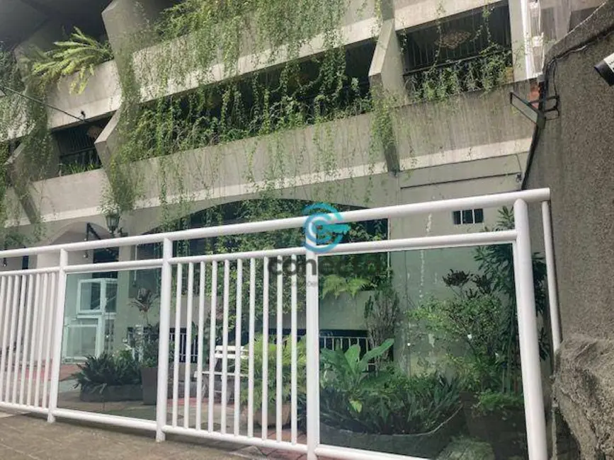 Foto 1 de Apartamento com 2 quartos à venda, 73m2 em Santa Rosa, Niteroi - RJ