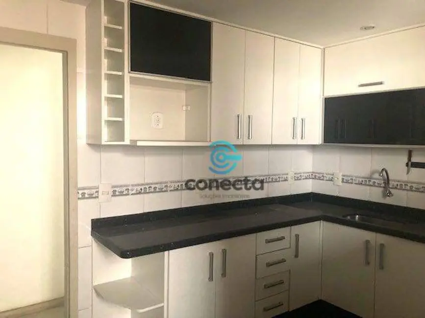 Foto 3 de Apartamento com 2 quartos à venda, 73m2 em Santa Rosa, Niteroi - RJ