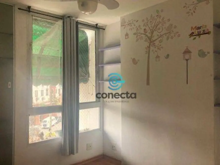 Foto 7 de Apartamento com 2 quartos à venda, 73m2 em Santa Rosa, Niteroi - RJ