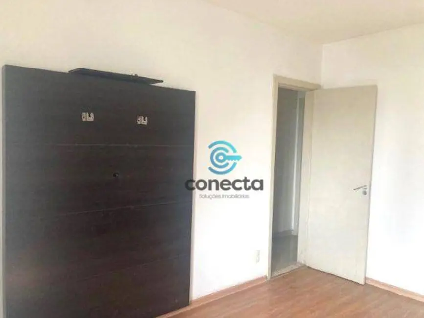 Foto 9 de Apartamento com 2 quartos à venda, 73m2 em Santa Rosa, Niteroi - RJ