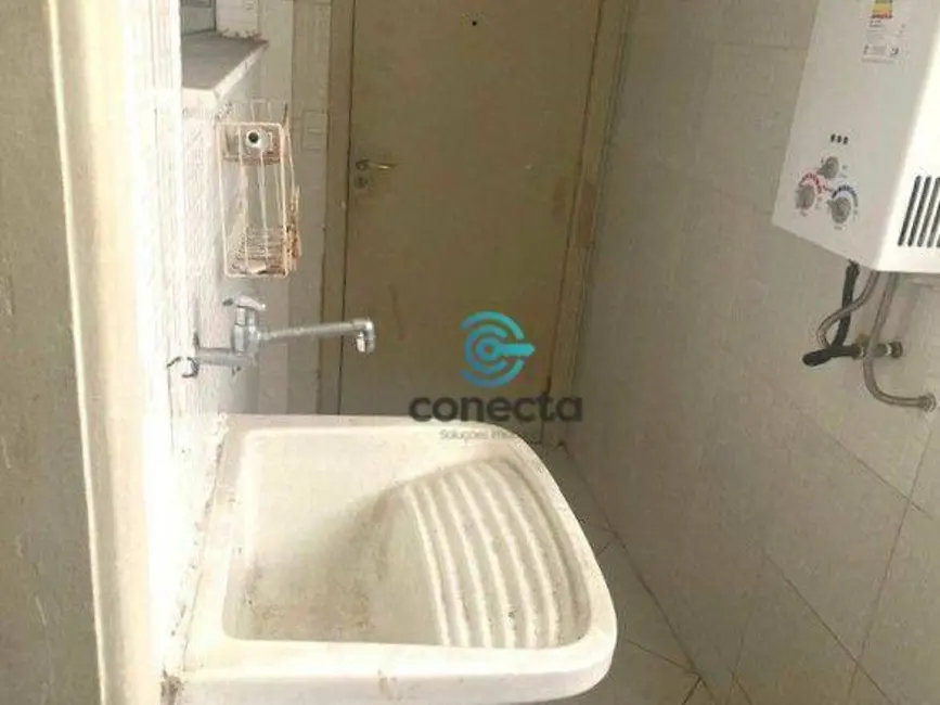 Foto 5 de Apartamento com 2 quartos à venda, 73m2 em Santa Rosa, Niteroi - RJ