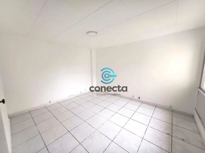 Sala Comercial à venda, 18m2 em Centro, Niteroi - RJ - imagem 4 Foto 4 de Sala Comercial à venda, 18m2 em Centro, Niteroi - RJ
