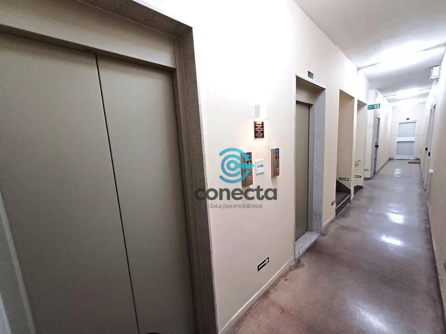 Sala Comercial à venda, 18m2 em Centro, Niteroi - RJ - imagem 6 Foto 6 de Sala Comercial à venda, 18m2 em Centro, Niteroi - RJ