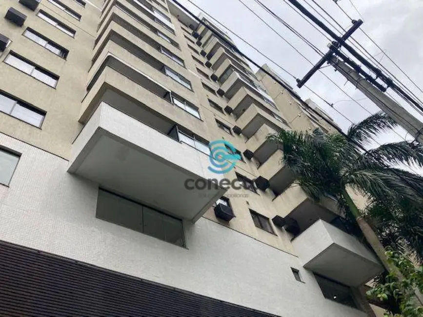 Foto 1 de Apartamento com 2 quartos à venda, 70m2 em Icaraí, Niteroi - RJ