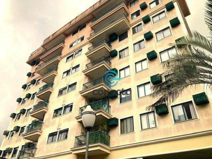 Cobertura com 5 quartos à venda, 220m2 em Pe Pequeno, Niteroi - RJ - imagem 3 Foto 3 de Cobertura com 5 quartos à venda, 220m2 em Pe Pequeno, Niteroi - RJ