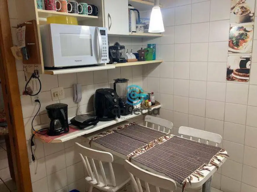 Cobertura com 5 quartos à venda, 220m2 em Pe Pequeno, Niteroi - RJ - imagem 9 Foto 9 de Cobertura com 5 quartos à venda, 220m2 em Pe Pequeno, Niteroi - RJ