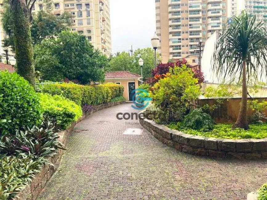 Cobertura com 5 quartos à venda, 220m2 em Pe Pequeno, Niteroi - RJ - imagem 4 Foto 4 de Cobertura com 5 quartos à venda, 220m2 em Pe Pequeno, Niteroi - RJ