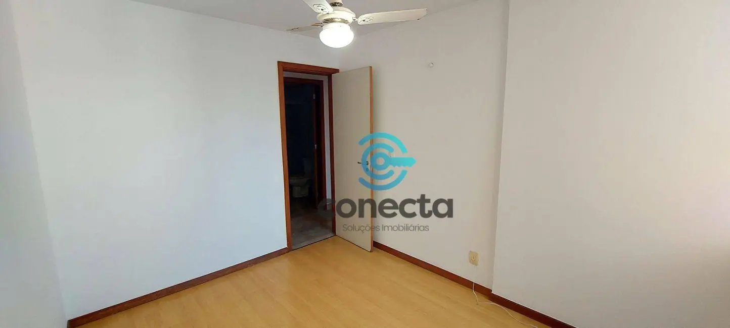 Foto 9 de Apartamento com 3 quartos à venda, 124m2 em Icaraí, Niteroi - RJ