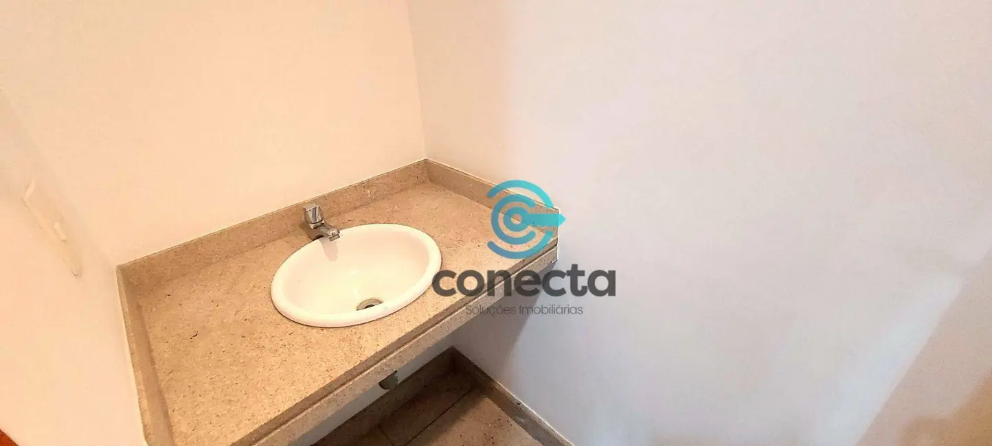 Foto 7 de Apartamento com 3 quartos à venda, 124m2 em Icaraí, Niteroi - RJ