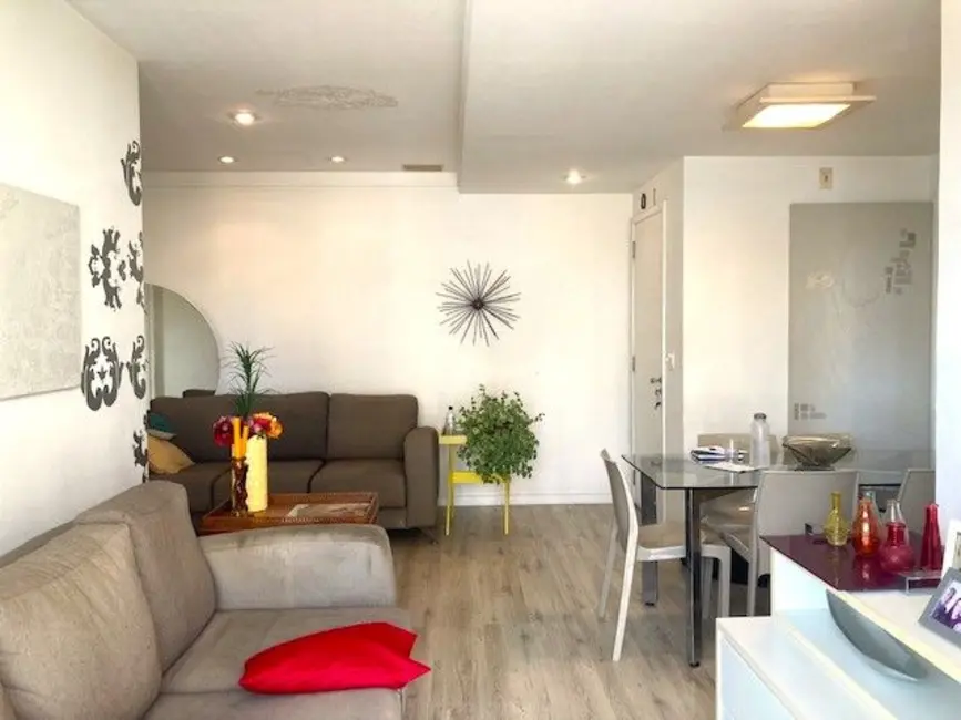 Foto 9 de Apartamento com 3 quartos à venda, 110m2 em Pe Pequeno, Niteroi - RJ