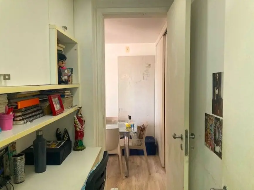 Foto 6 de Apartamento com 3 quartos à venda, 110m2 em Pe Pequeno, Niteroi - RJ